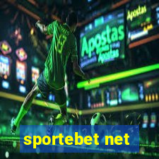 sportebet net